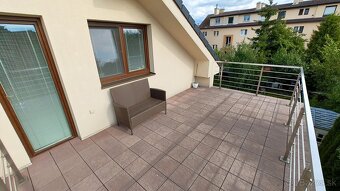 5 izbový rodinný dom v Matejovciach, kompletná rekonštrukci - 18