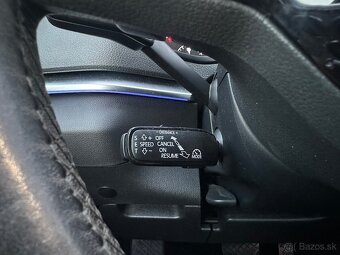 Škoda KAROQ 2.0 TDI 110kw 4x4 DSG / LED - 18