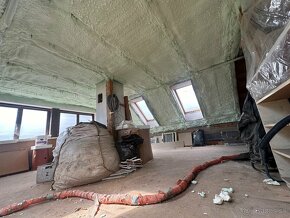 ⭐️Striekana/Fukana Izolacia ⭐️15€/20cm/1m2⭐️ - 18