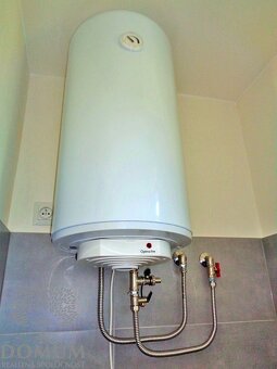 INVESTIČNÁ PRÍLEŽITOSŤ – DVA kompletne zrekonštruované 2-izb - 18