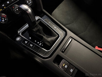 Volkswagen Arteon SB 2.0 TDI R-Line - 18