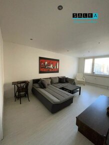3 izbový krásny byt v Šala Veča 74 m2 - 18