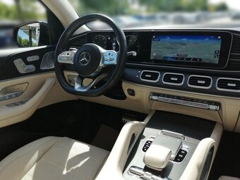 Mercedes-Benz-GLS-400-d-4MATIC-AMG - 18