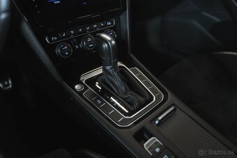 Volkswagen Arteon 2.0 TSI R-Line DSG - 18