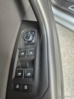Touareg R Line - 18