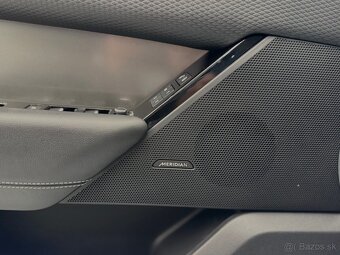 LAND ROVER  RANGE ROVER VELAR HSE - 18