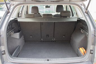 Škoda Kodiaq 1.5 TSI 110kw 1MAJ/KESSY/KAMERA - - 18