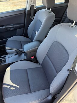 Mazda 3 1.6 MZ- CD 66kw Comfort - 18