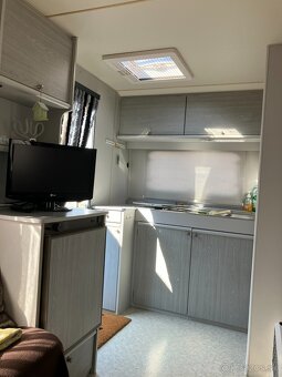 Karavan Beyerland 2038 - 18