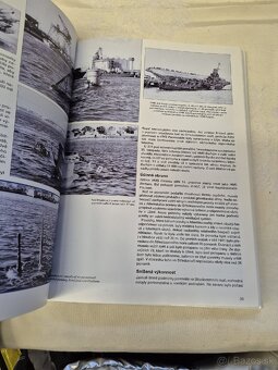 Predam knihy Lode,Ponorky,Lietadla a zahady 2s.vojny - 18
