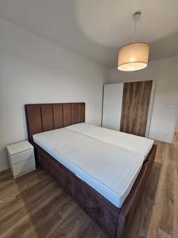 2-izbový moderný byt - novostavba (64 m2) - 18