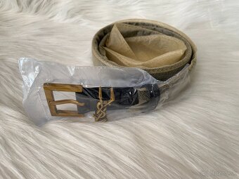 Yves Saint Laurent Cassandre opasok - 18