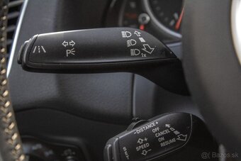 Audi Q5 3.0 TDI DPF quattro S tronic 190kW - 18