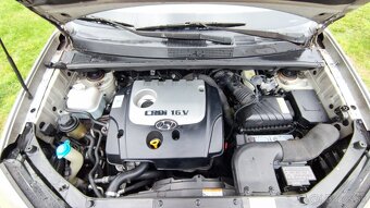 ✳️Hyundai Tucson 4x4 2.0 CRDi Elegance A/T✳️ - 18