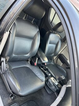 Mitsubishi L200 - 18