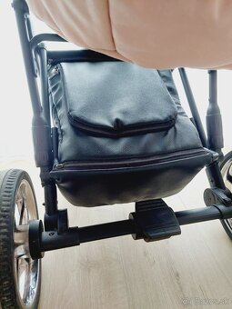 JUNAMA AIR V2 TOP STAV - 18