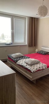3 izb zariadeny byt Terasa Humenska dlhodoby prenajom - 18