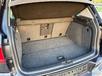 Volkswagen Tiguan 2.0 CR TDI 103kw Sport&Style - 18