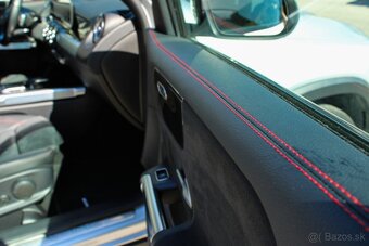 Mercedes-Benz GLB 180d A/T AMG Line - 18