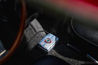 Alfa Romeo 1300 GT Junior - 18