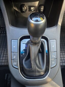 I30 2021 - 18