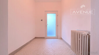 NA PREDAJ/ RODINNÝ DOM / LIETAVSKÁ LÚČKA - 18