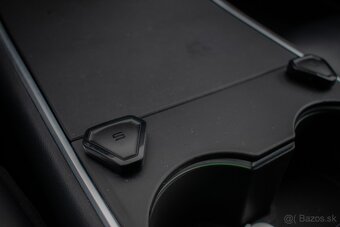 Tesla Model 3 Long Range Dual Motor AWD 340kw Full Self-Driv - 18