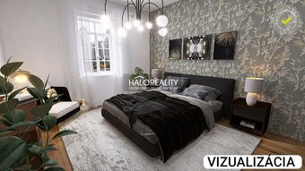 HALO reality - Predaj, dvojizbový byt Bratislava Nové Mesto, - 18