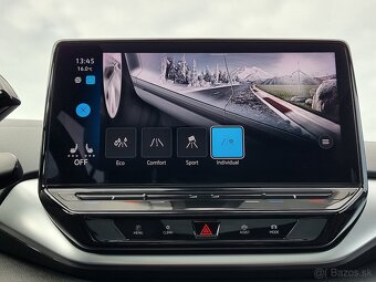 Volkswagen ID.4 Pro Performance 77kWh Max za 27.900 € s DPH - 18