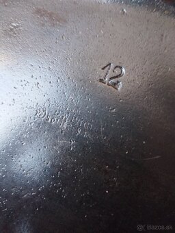 Laminátova kada,laminátová vaňa,tesárska sekera,sekač,zverák - 18