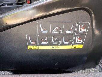 Ford Transit Courier 1.5TDCI 2 Miestne N1 - 18