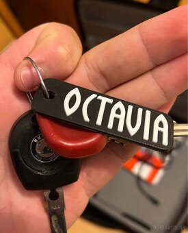 3D tlač Bratislava - 18