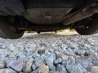 Kia Rio 1.1 CRDi LX - 18