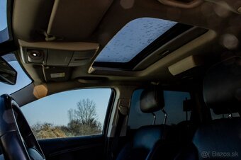 Fiat Freemont 2.0 16V MultiJet Black Code 4x4 / PANO - 18