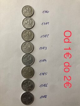 Mince Magyar (1967-2016) - 18