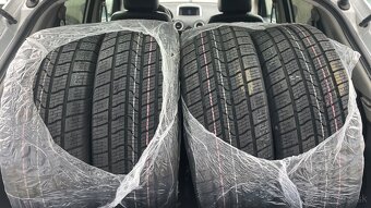 Renault Koleos 4x4 2.0 dCi 16V Limited - 18