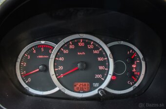 Mitsubishi L 200 L200 2.5 DI-D Double Cab - 18