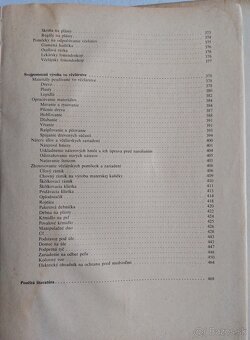 Včelárske zariadenia, pomocky a ich svojpomocná výroba - 18
