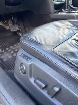 Škoda Superb 2 - 18