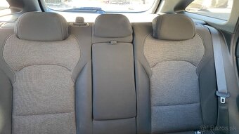 Hyundai i30 SW 2020 1.5DPi Family+ - 18