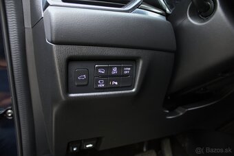 Mazda CX-5 2.0 Skyactiv-G165k Challenge AT6 AWD - 18