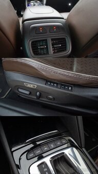 Opel Insignia GSI 2.0 CDTI BiTURBO 210k S S 4x4 AT8 - 18
