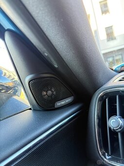 Mini Countryman - 18
