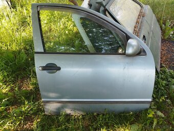 Fabia 1 diely - 18