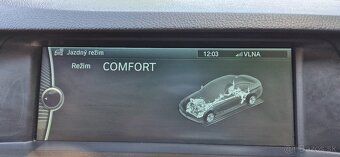 BMW 525 D Xdrive - 18