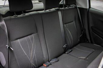 Peugeot 208 1.4 e-HDi FAP BlueLion Active - 18