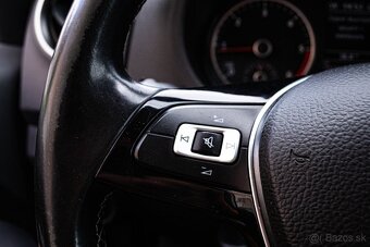 Volkswagen Amarok DC 2.0 BiTDI Atacama 4MOTION AT8 - 18