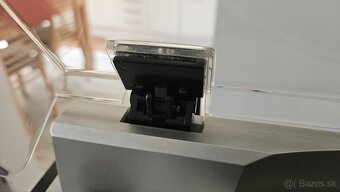 Pioneer PL750 direct drive - 18