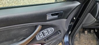 Ford Focus C-max - 18