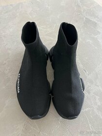 Balenciaga Speed 2.0 tenisky - 18